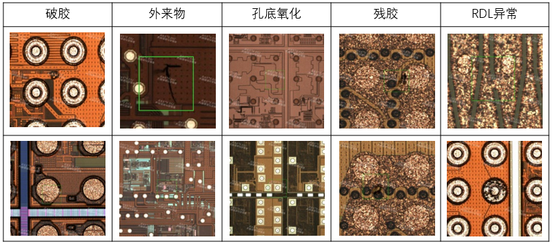 圖1.png