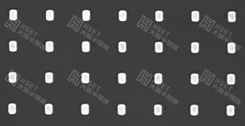 12寸半自動刀輪設備.png