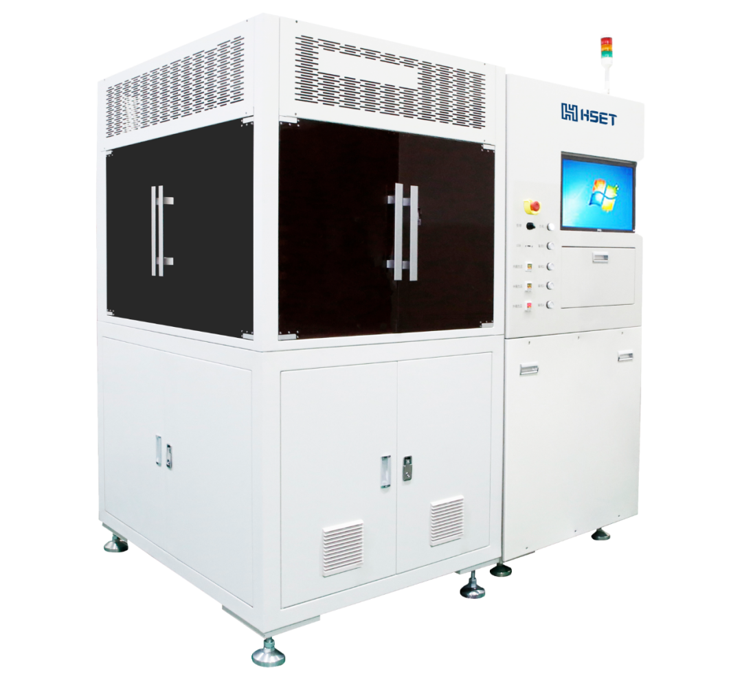LED目檢及機（cow）.png
