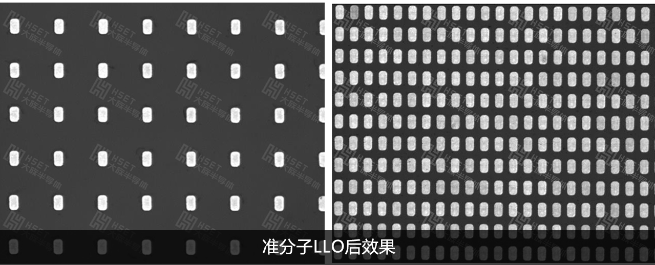 準分子LLO.jpg