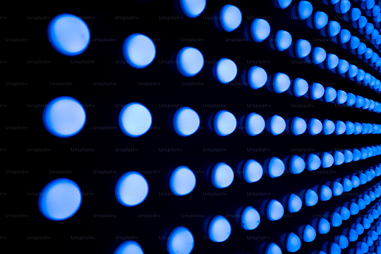 Micro LED專題：激光巨量鍵合技術助力顯示產業降本增效