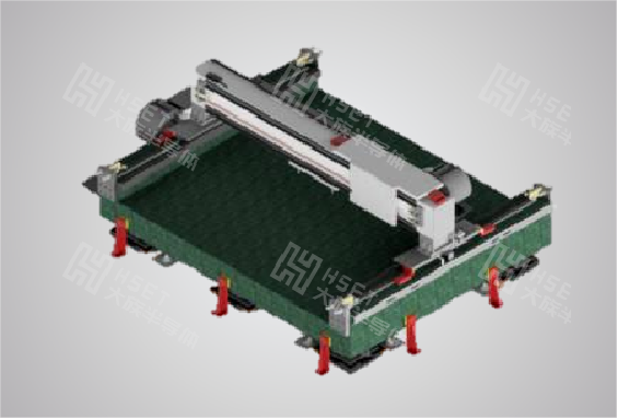 直線電機產品展示2.png