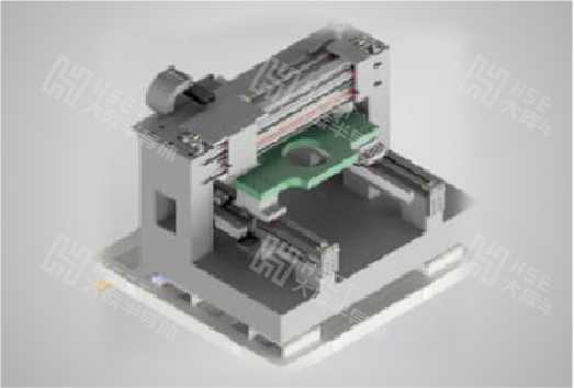 直線電機產品展示5.png