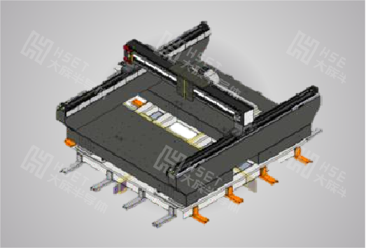 直線電機產品展示6.png