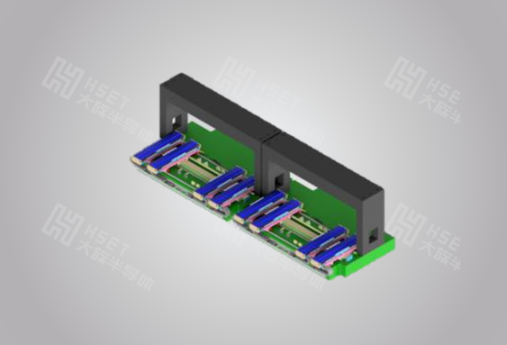 直線電機產品展示7.png