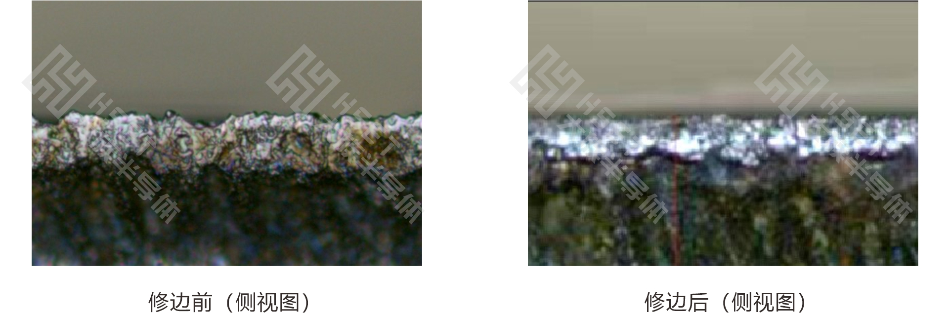 2023082216516907.png