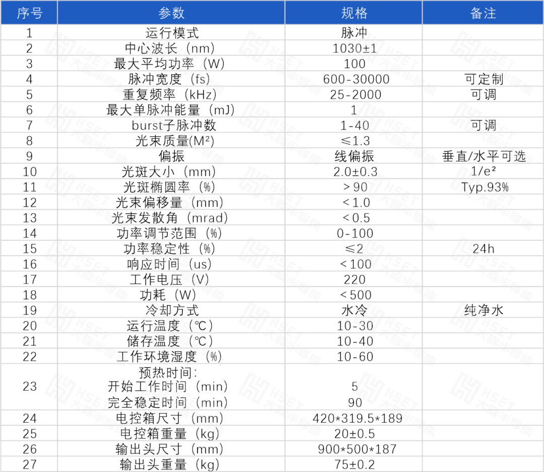 fcadaba478957a78ea8639bc7e4b5681.png