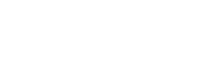 大族半導體_半導體高端制造專業解決方案