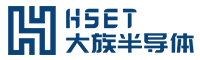 大族半導體_半導體高端制造專業解決方案