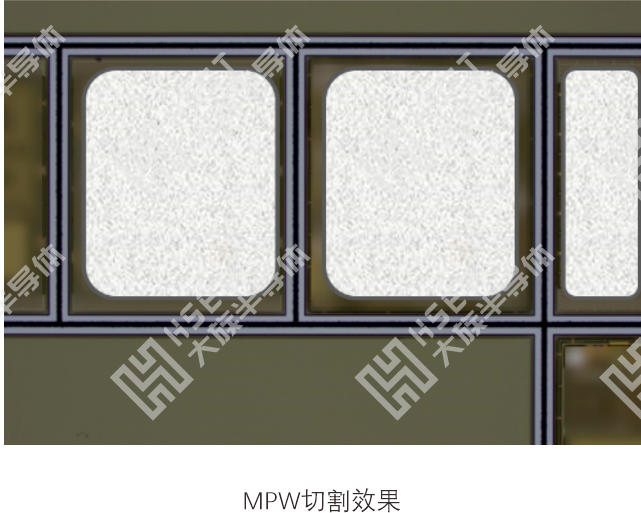 激光全切效果圖(2).png