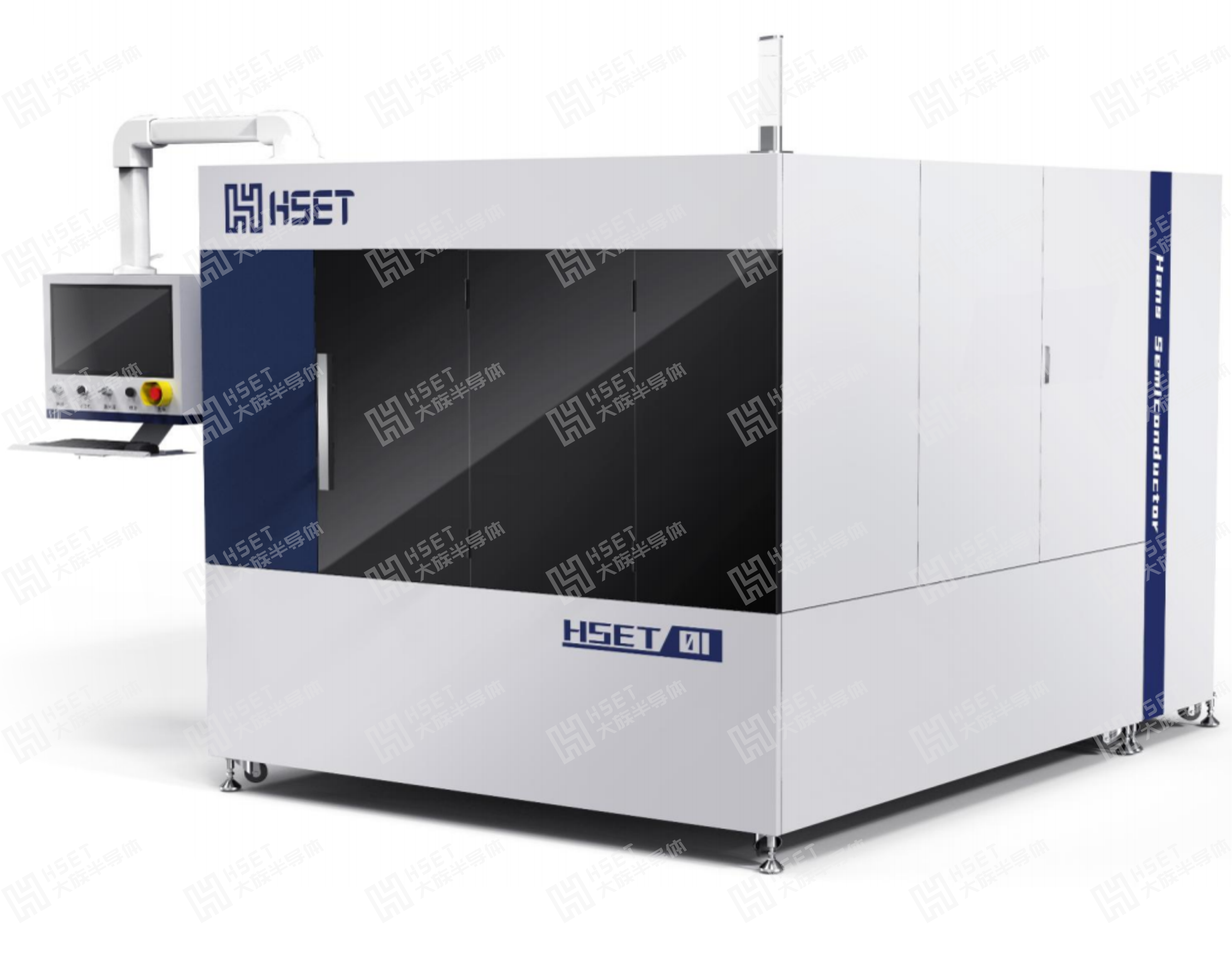 Panel級TGV.png Panel級TGV.png