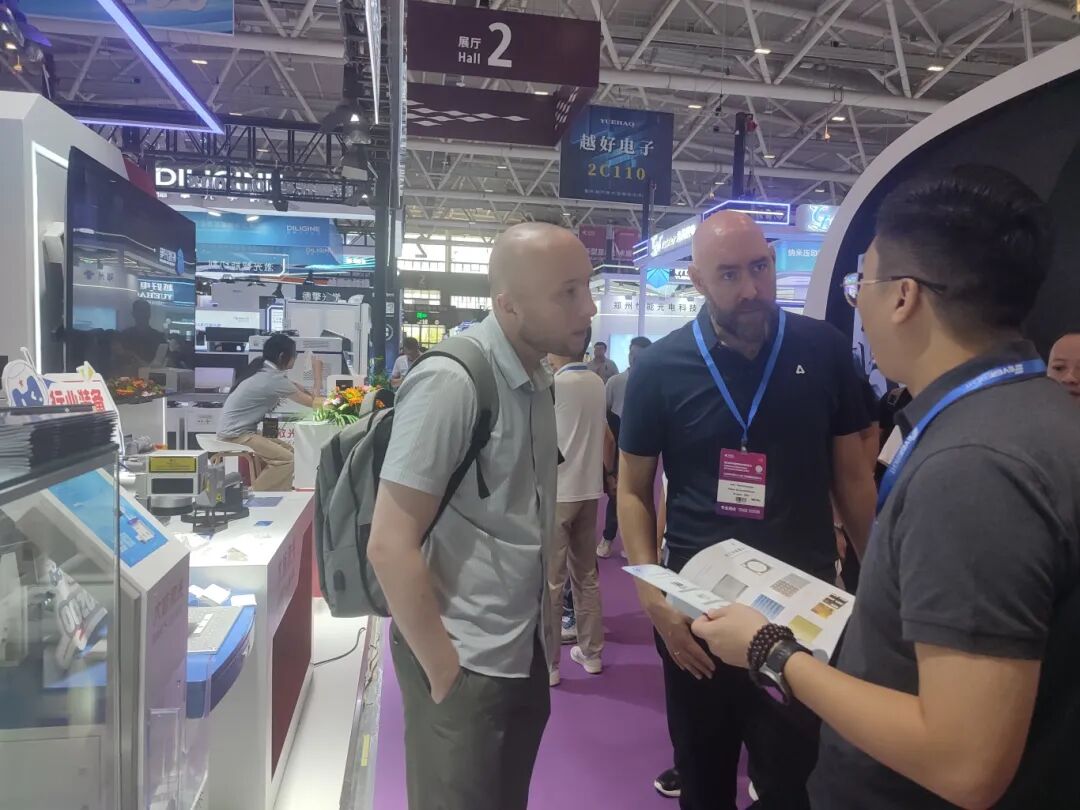 55e5871a782e2524b9feb0f4e923ce63.jpg 55e5871a782e2524b9feb0f4e923ce63.jpg