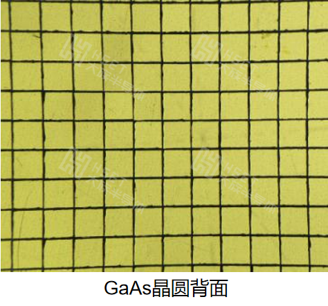 圖片4.png 圖片4.png